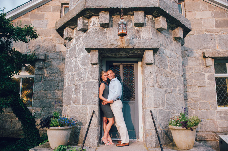 ginasteve_engaged_0049