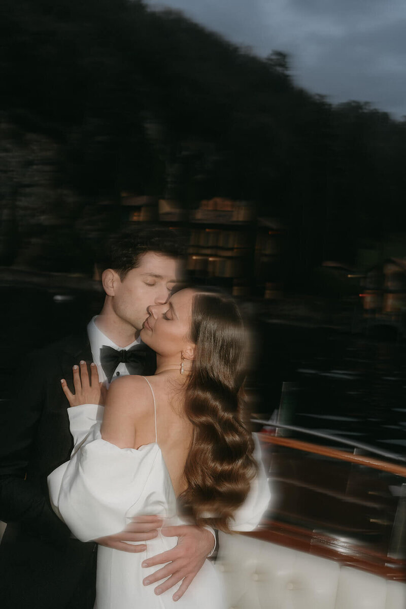 tino-lisa-luxury-lake-como-wedding-572
