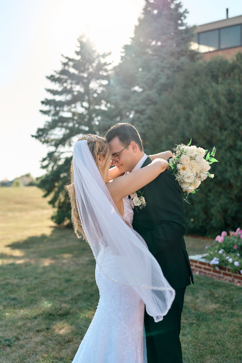 MPY_SD_B_A74_KB_100425_1412