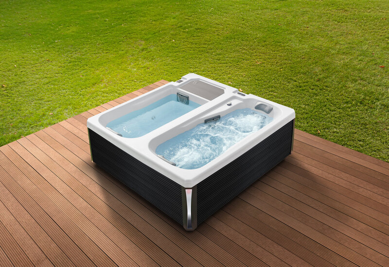 wellis-iceland-duo-pro-cold-plunge-hot-tub-spokane-washington
