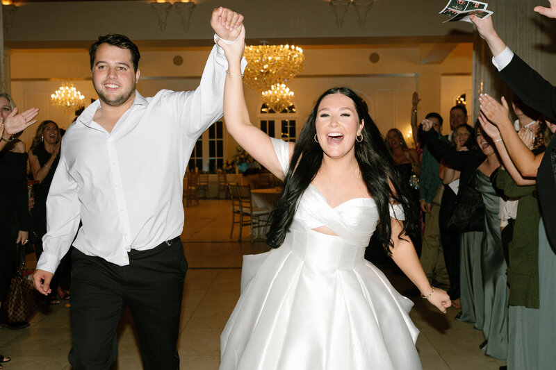 c&k_wed-607