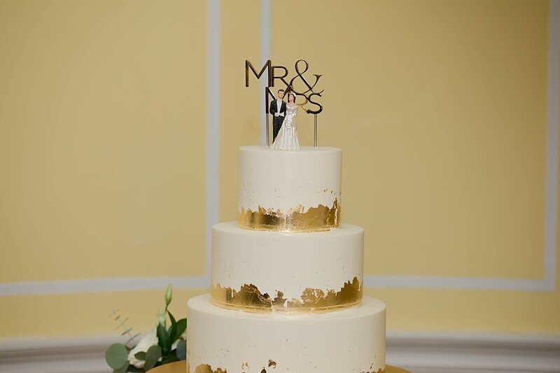 lowndes-grove-Charleston-SC-south-carolina-wedding-36