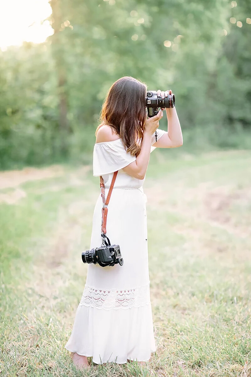PORTRAIT PHOTOGRAPHER MORGAN WORLEY PHOTOGRAPHY