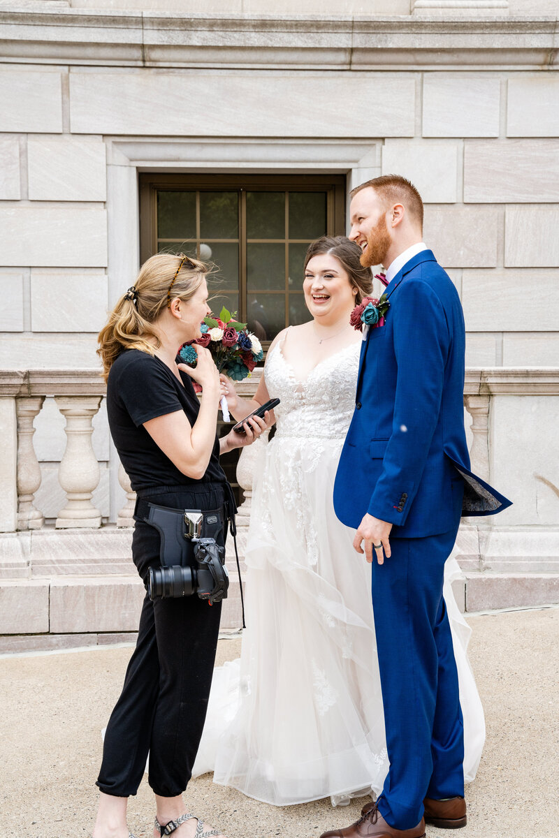 Behind-the-scenes-Janie-Maki-Photography-9