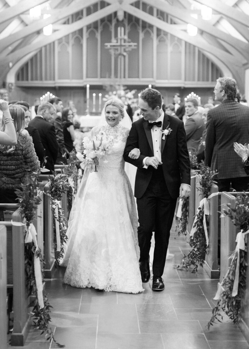 all-saints-episcopal-church-wedding-11