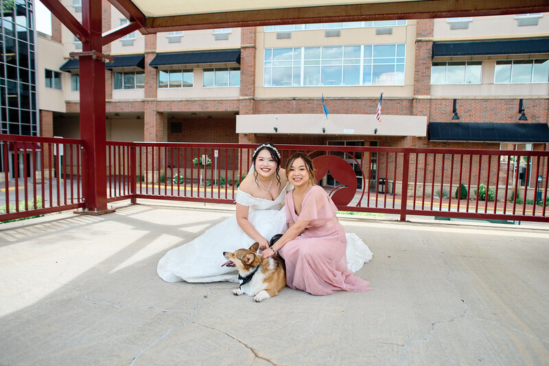 MPY_KJ_B_CB_20250719_0355