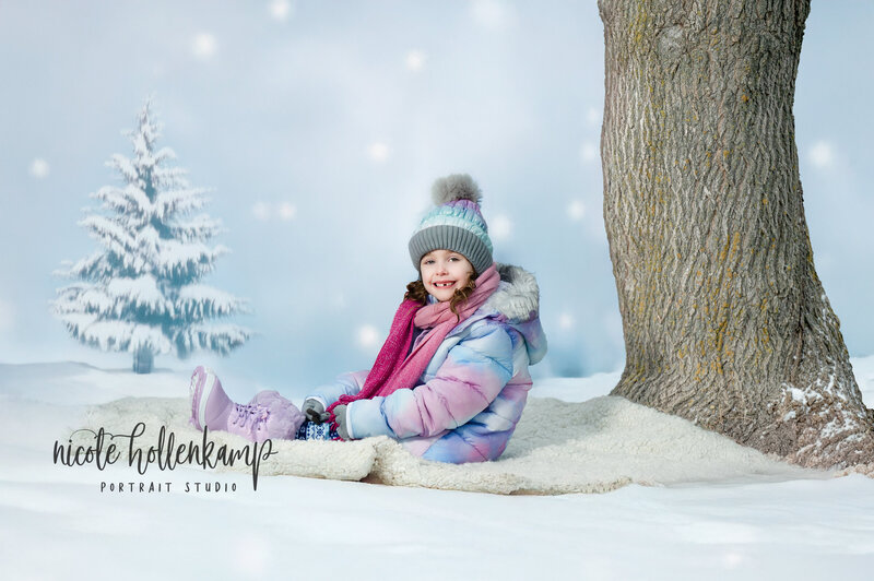 _DSC0318-Fine Art Child and Family photographer Princeton MN Central Minnesota