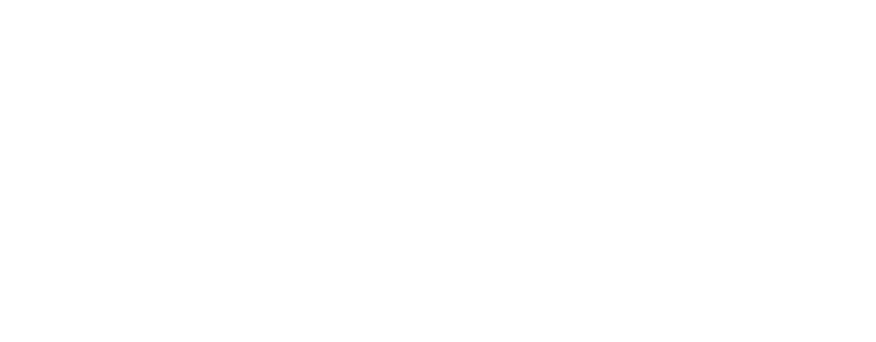 Cru and Co. Events Logo