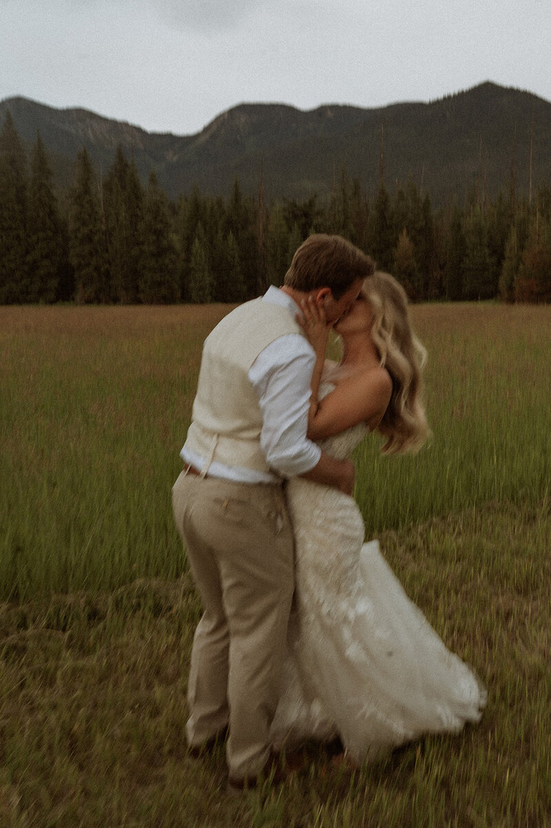 Lauren&JosephQuast-799