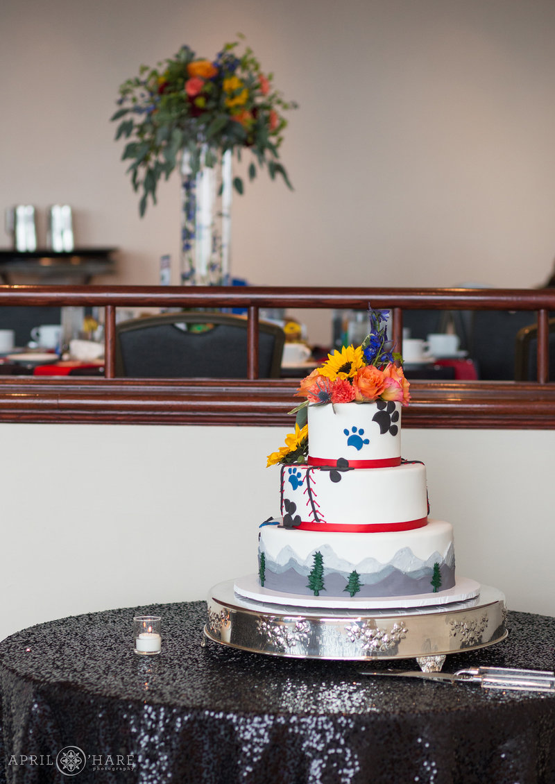 Denver-Colorado-Wedding-Vendor-Directory-Wedding-Cake-Baker-Azucar-5