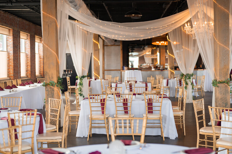 Reception-Details_Harrisburg-Hershey-Lancaster-Wedding-Photographer_Photography-by-Erin-Leigh_0021