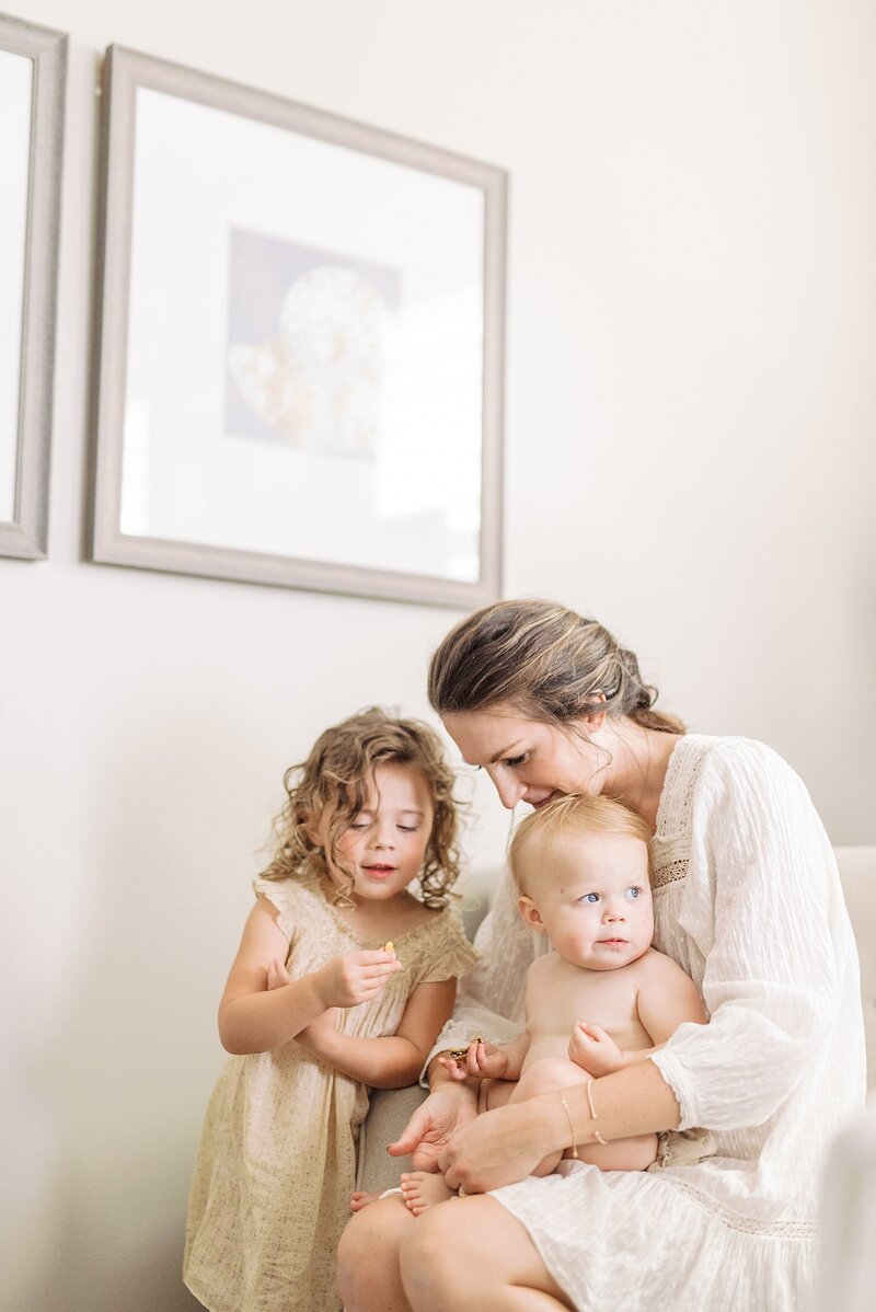 Darien-CT-Motherhood-Family-Photographer-16