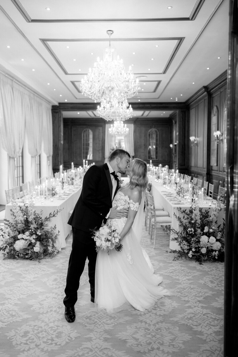 Timeless-Hedsor-House-Wedding-27