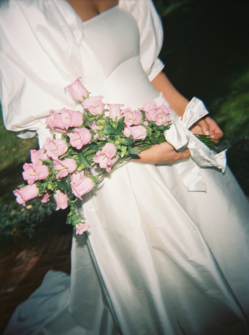 MS-S+T-Wedding-Highlights-41