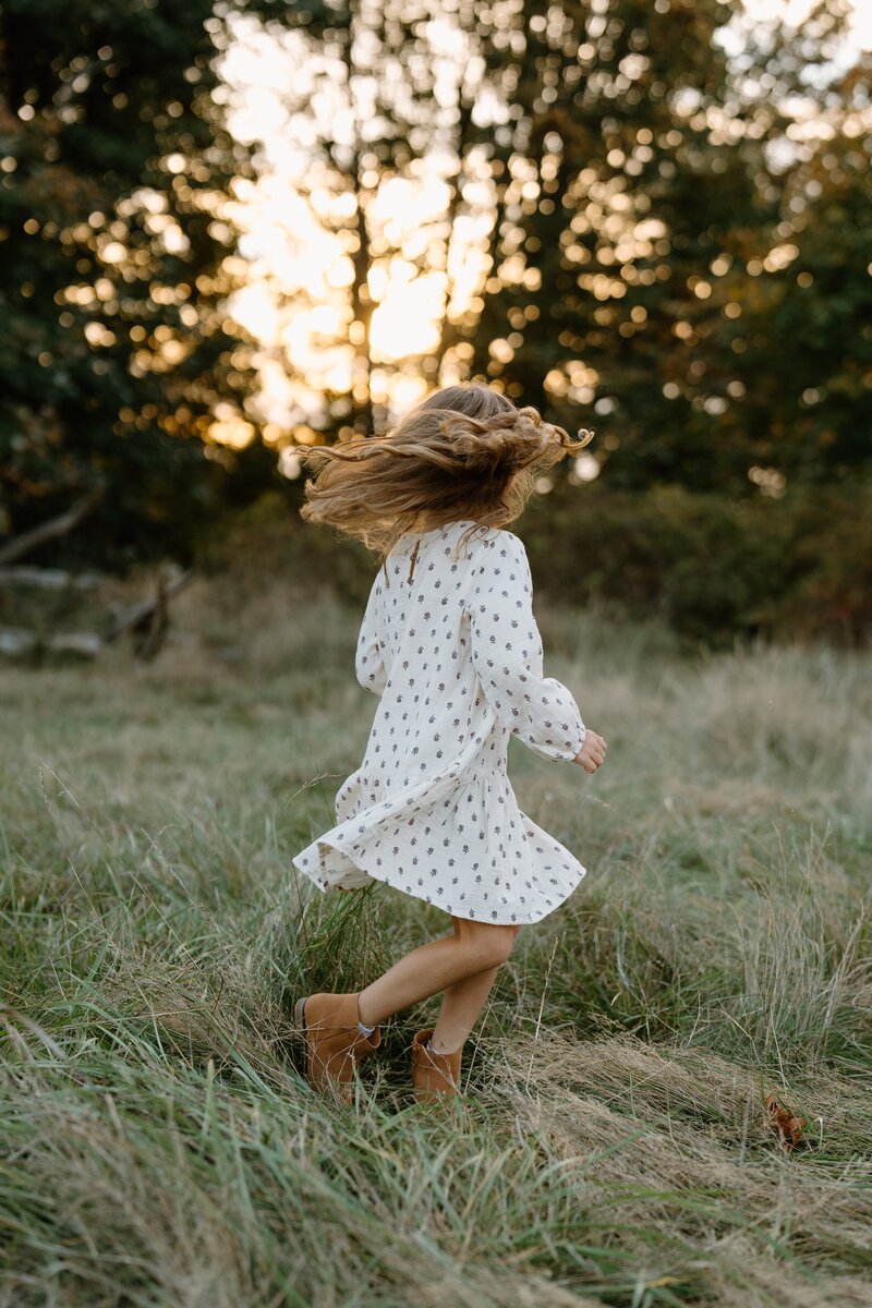 Seattle-Family-Mini-Session-15
