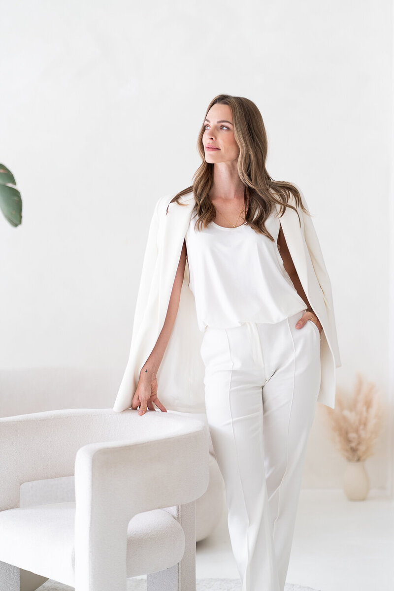 Aneta-Davidov-permanentni-make-up-praha-web-13