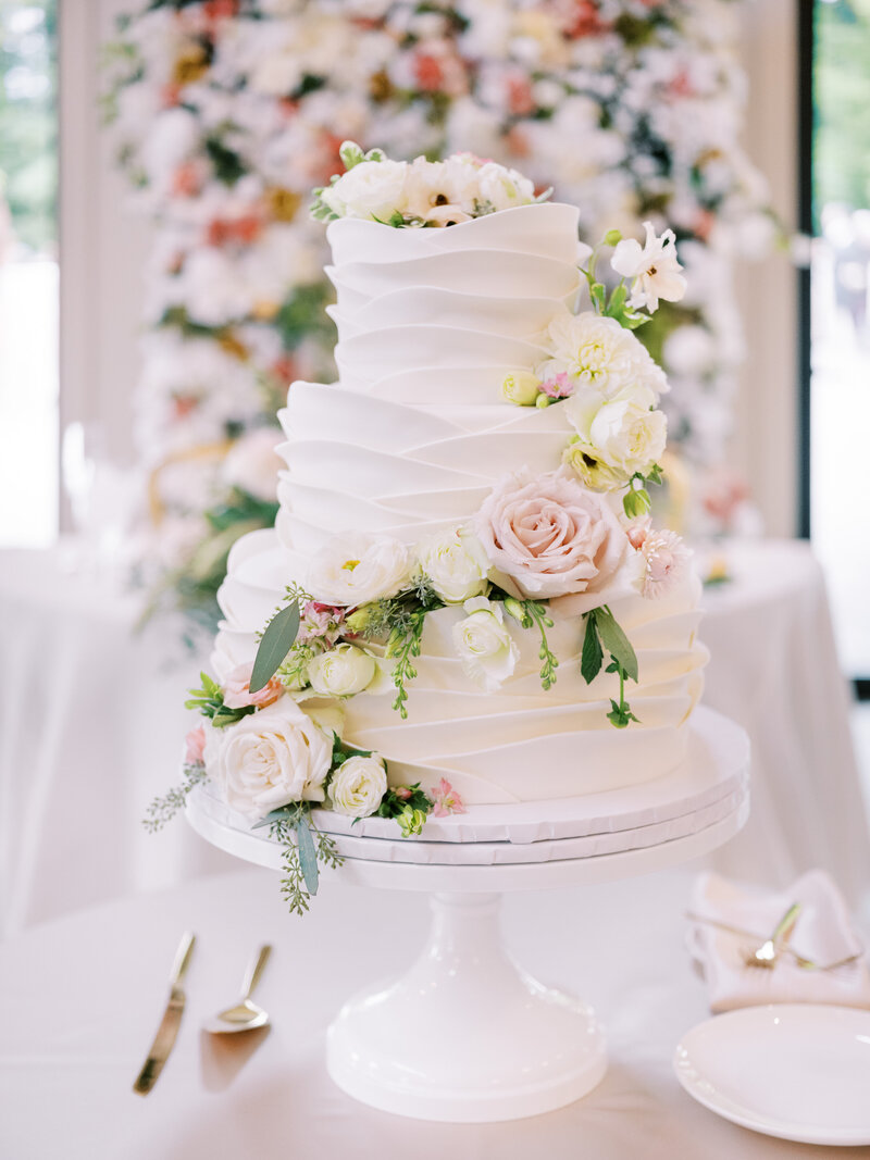 Ashley-Alex-Wedding-295