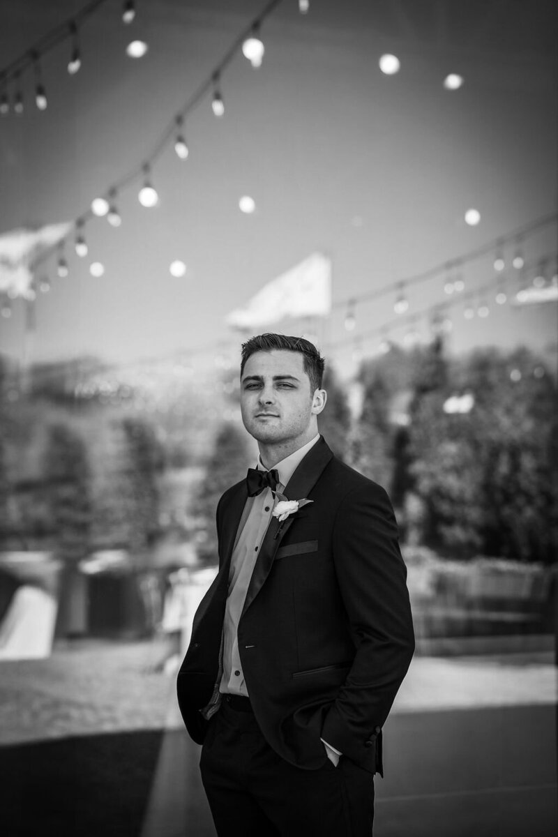 rockwell-on-the-river-wedding-chicago (11)