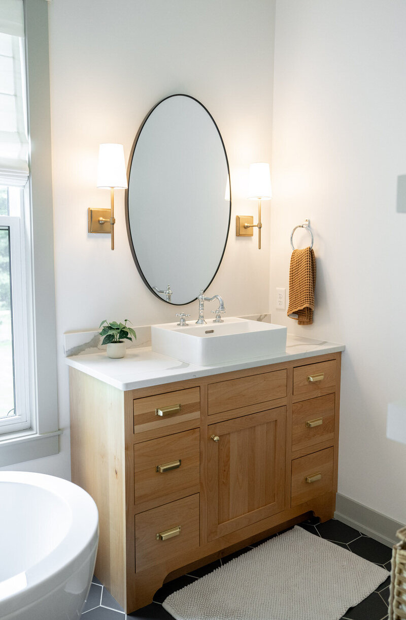 Grand-Rapids-Interior-Designer-Abby-Lucas-Design-167