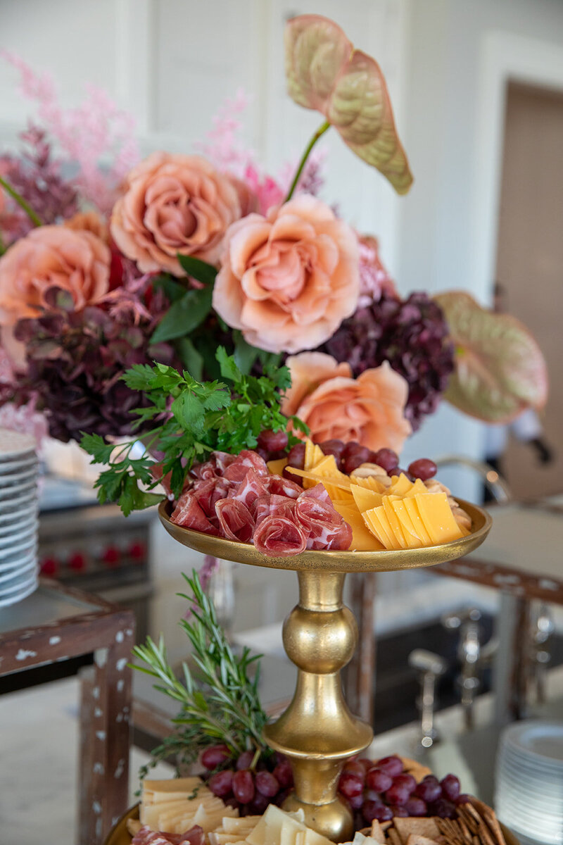 party-planner-chicago-25