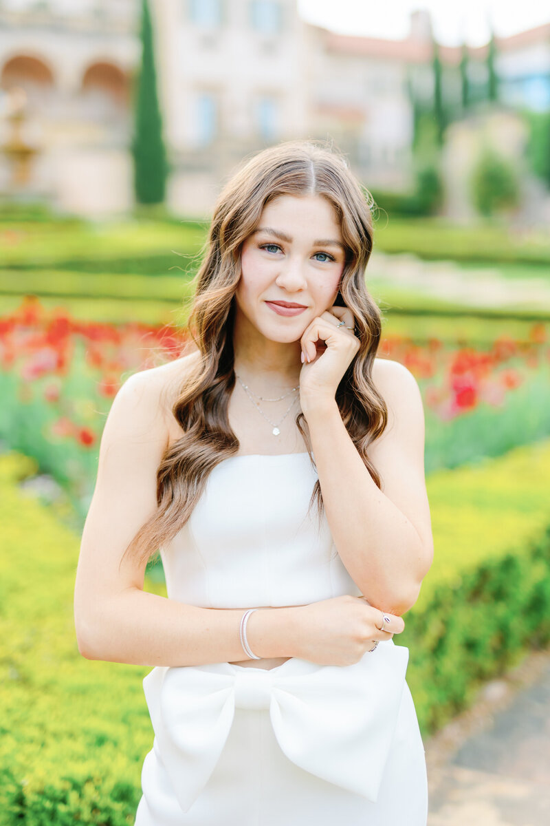 4.9.2024 - Lauryn Watkins Senior Photoshoot - SHARE-41