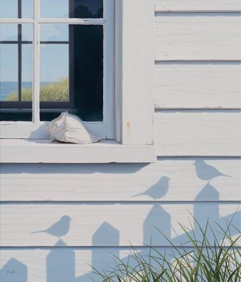 679ee0c1447d58122c49d1f34da6f0e7