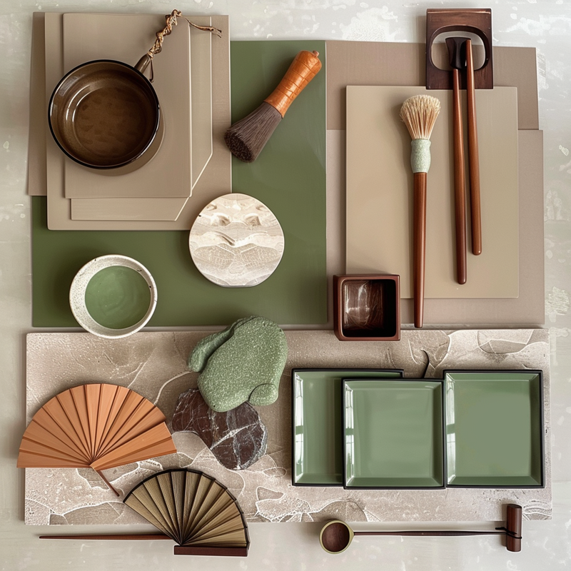 tiffany_27790_a_flat_lay_board_with_a_japanese_aesthetic_with_e_cd07d39c-18f8-4e95-b1b1-eab83ebc3e98