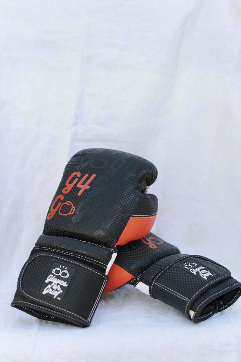 Boxing Gloves1