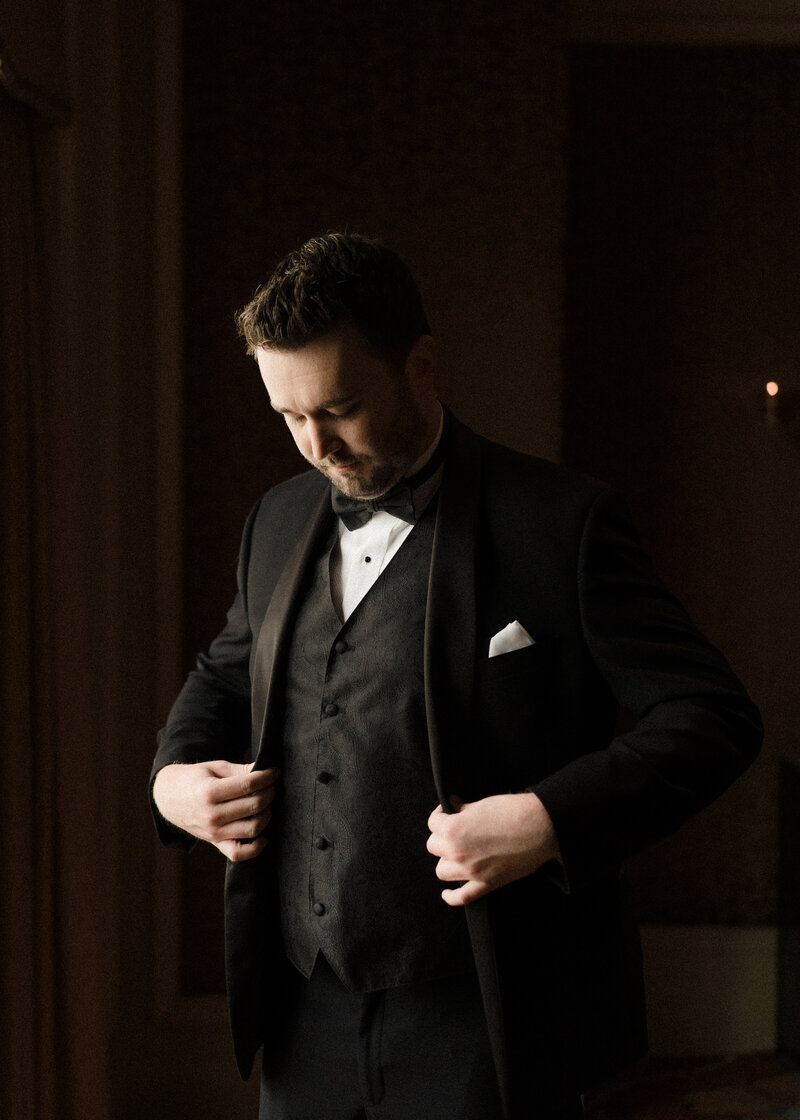 m&d_wed-36