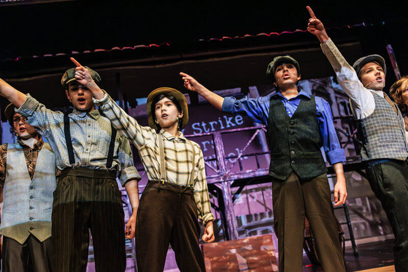 2024-Newsies-Day-1-FILES-CORRECTed-1-3-scaled