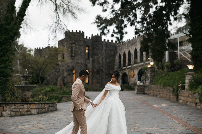 SolemateStudios-WR-0046