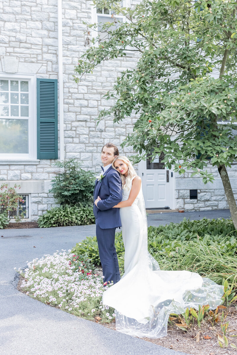 HerseyParkCountryClubWeddingRachelandAaronbg-3811