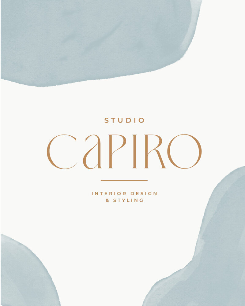 Semi Custom Brand - Studio Capiro-02