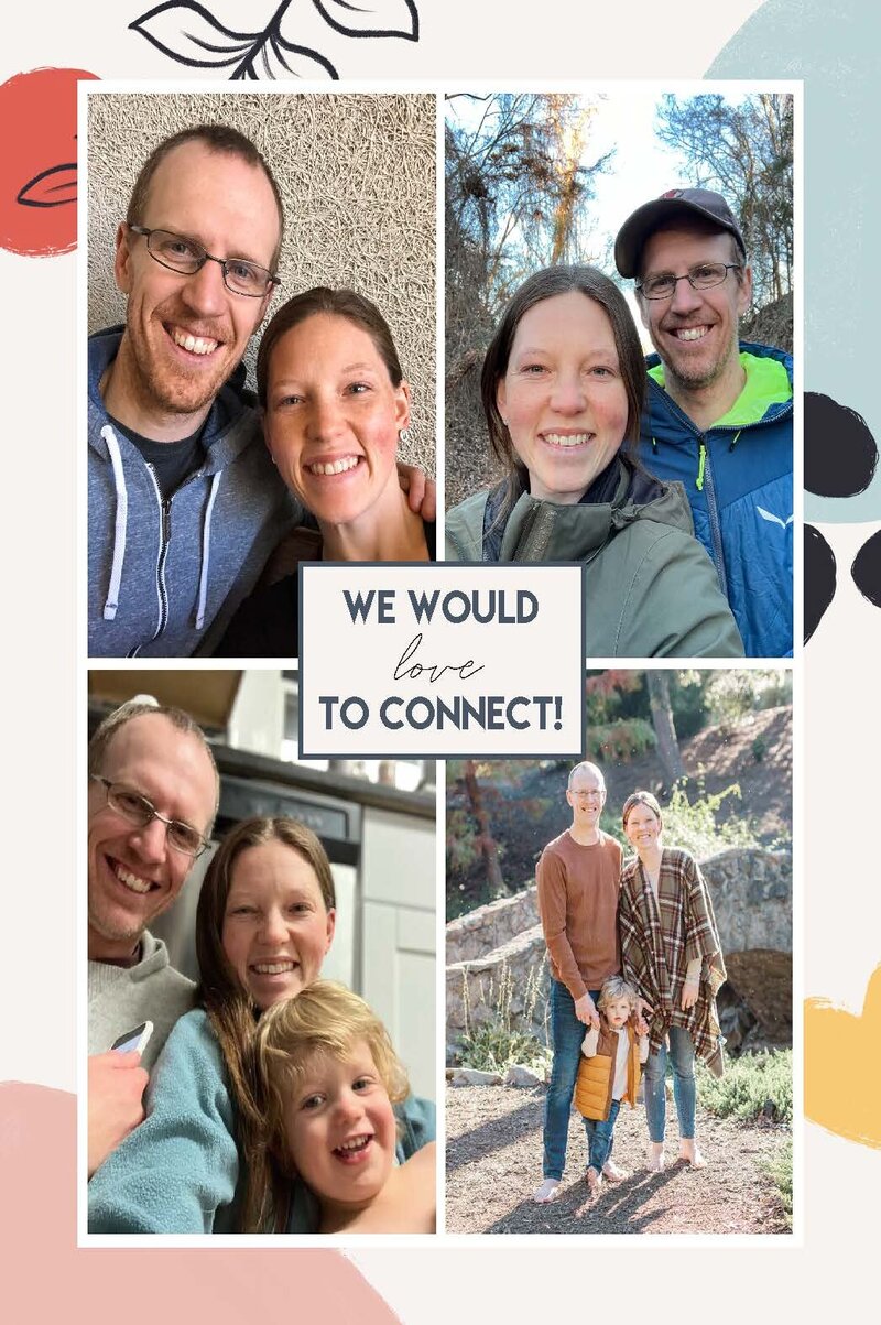 Jordan & Taylor pages small (1)_Page_18