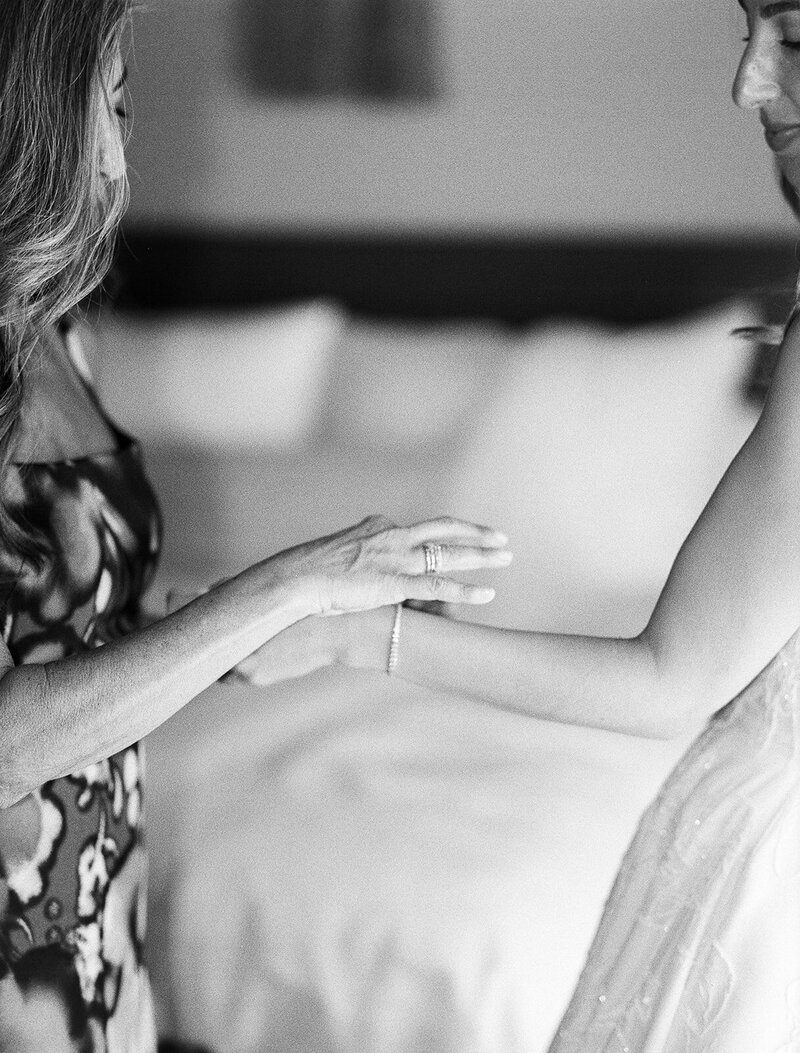 Stanly-Ranch-wedding-dejauregui-photography-27