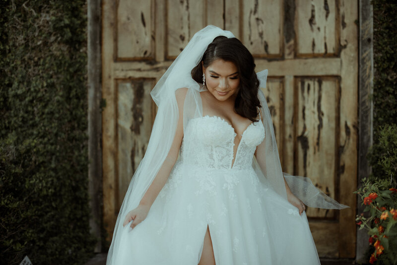joc_adr_wed-114