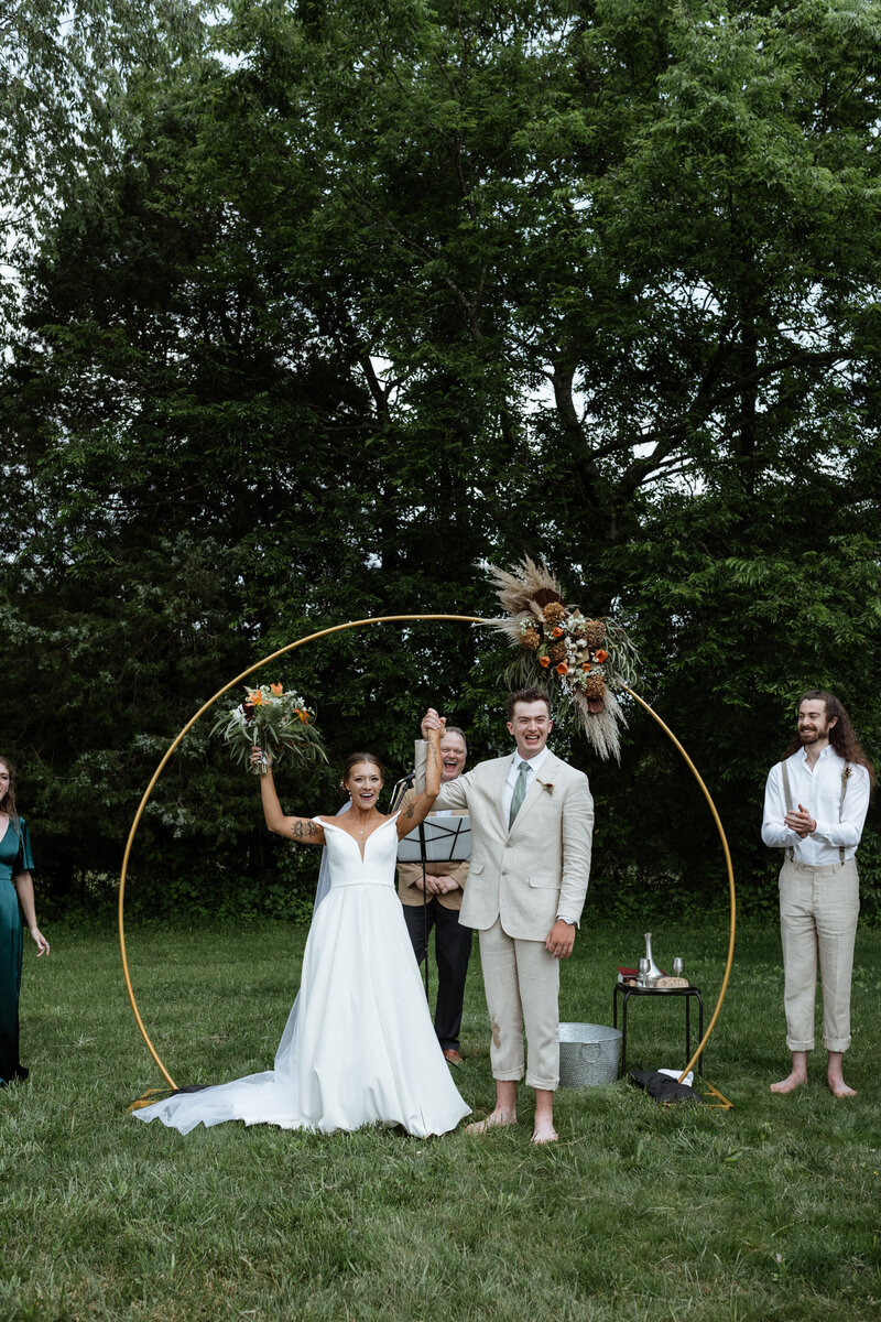 KENTUCKYWEDDINGPHOTOGRAPHER-43