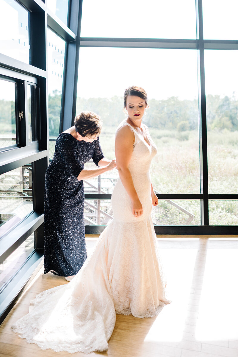 Brady & Emily Wedding-145