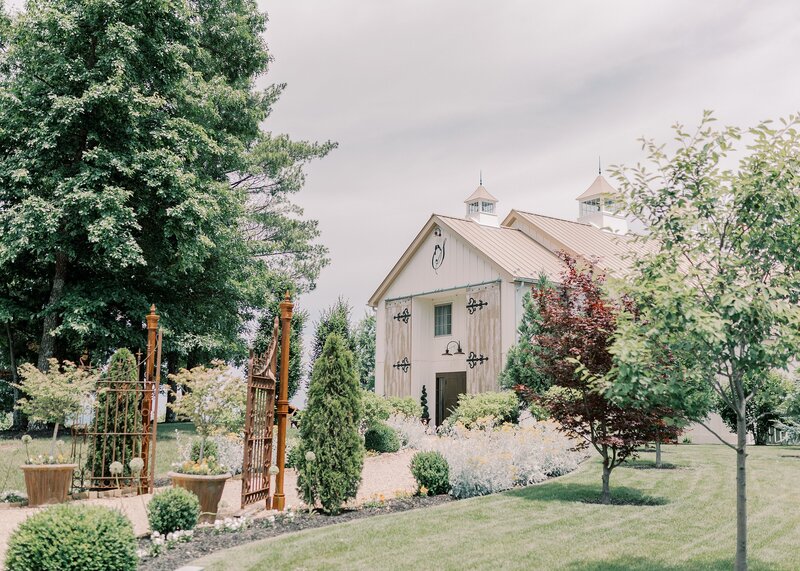 dc-maryland-virginia-wedding-photographer_1709