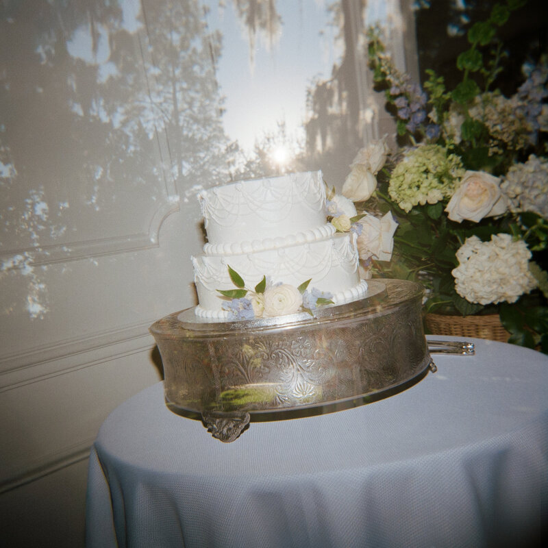 HAVGOODPhotographyLLC-ThorpeWedding-FILM-8