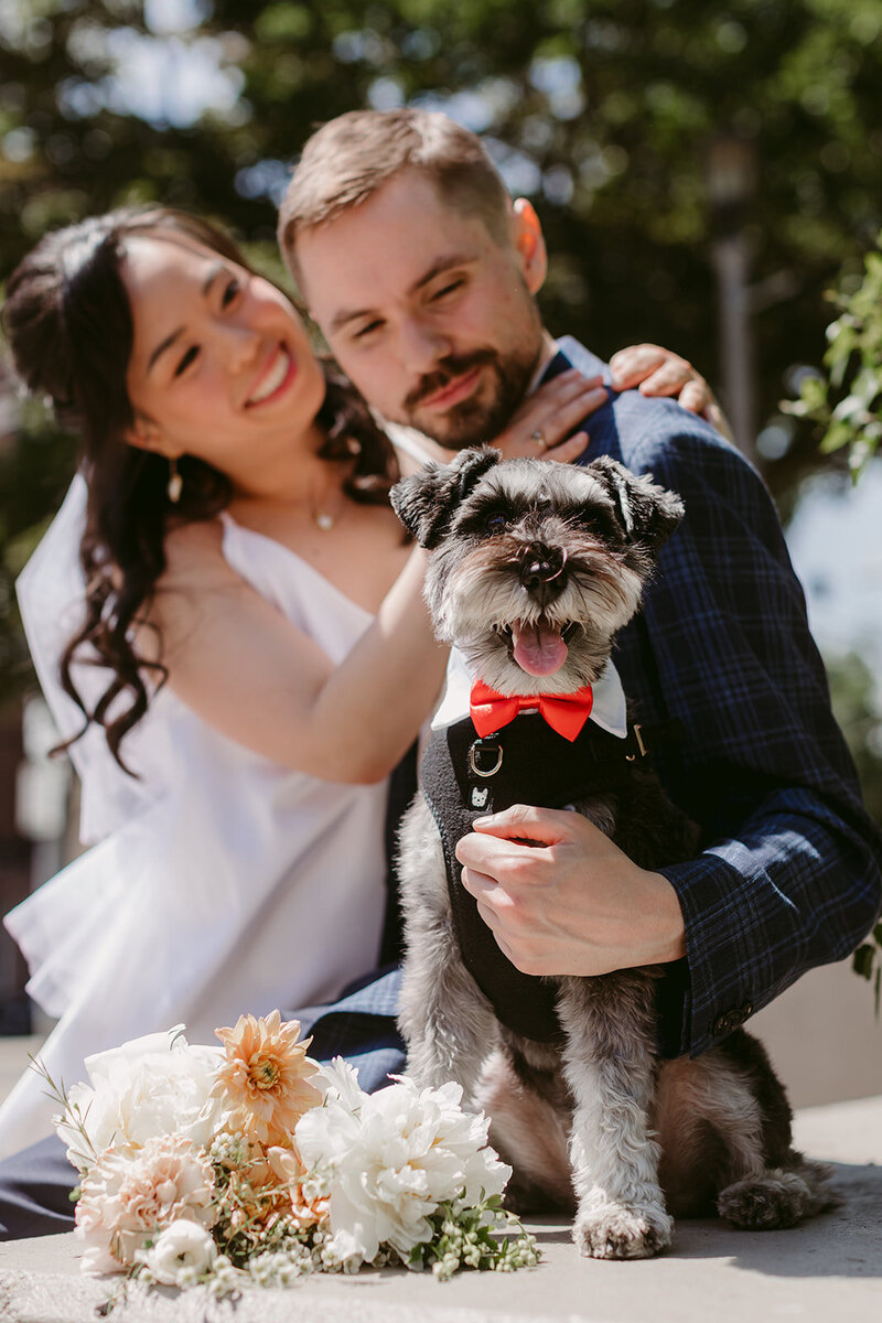 Candie+Terry_Wedding_DanicaOlivaPhotos_154_websize