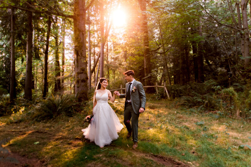 Seattle-wedding-photographer0088