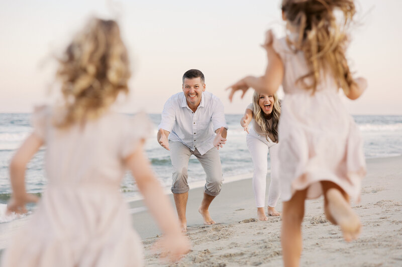 nj-beach-family-session-dana-day-photography-merri-0715