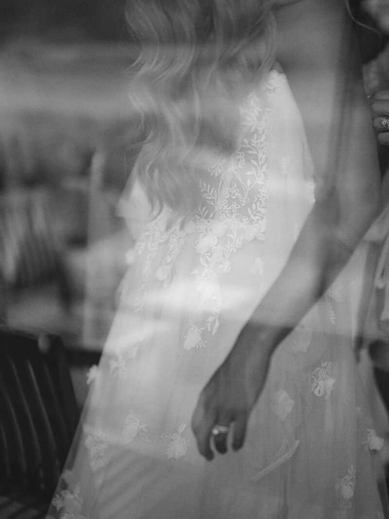 Devils-Thumb-Ranch-Wedding-Photographer-0018