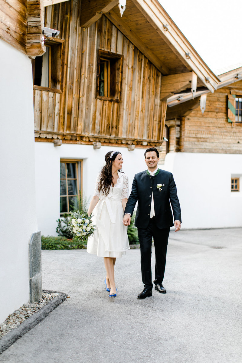 Maierl_Alm-2