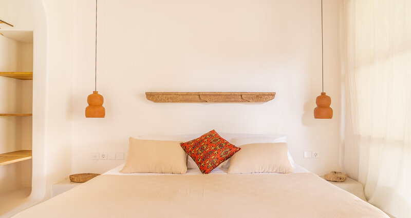 Becomingretreats_yoga_teacher_training_bali_room4