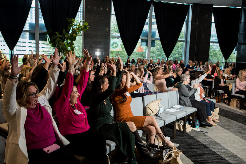 BetOnYourselfSummit-72