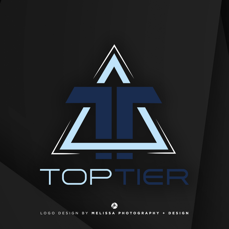 toptier-Logo-Design-Social