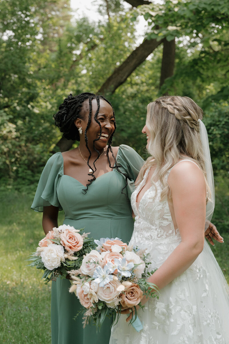 Winnipeg-Wedding-Photographer8