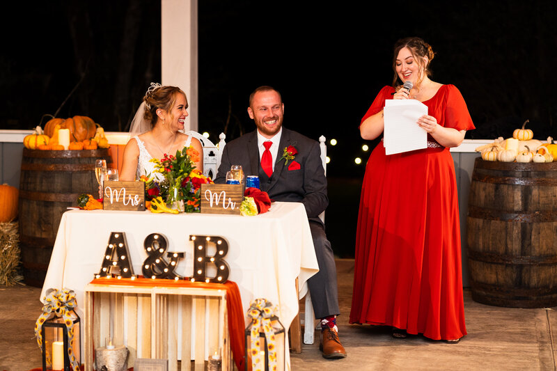 warfield-house-inn-berkshire-wedding-photography-99